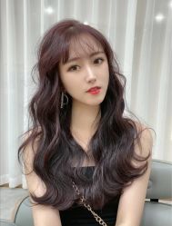 -BHG Hair Salon