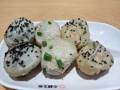 -小杨生煎(周浦万达店)