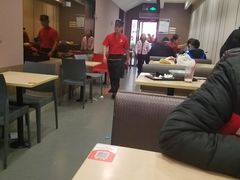 -永和大王(香缤店)