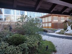 -嘉佑温泉水世界