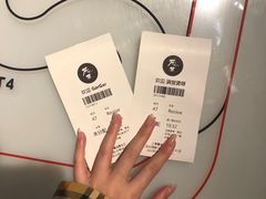 -魔赛卡丁车赛车汇(上海店)
