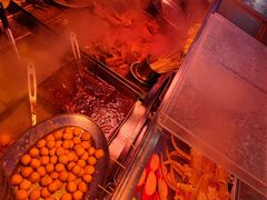 -明记牛杂(新马路分店)