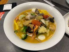 -小绍兴家宴·百年绍兴菜(鲁迅路店)