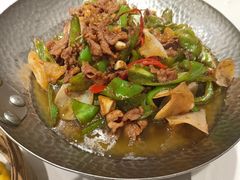 -眉州东坡(团结湖店)
