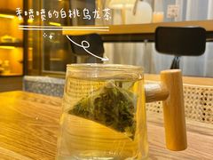 -角落低卡烘焙(正弘城店)
