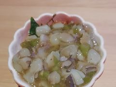 -琴寿司居酒屋(中山广场店)
