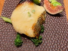 -松涛日本料理