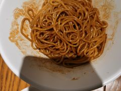 -苏小柳手工点心(人民广场分院)