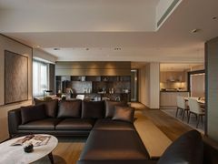 -名匠装饰(御翠豪庭店)