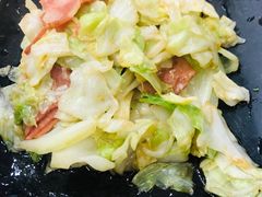 -外婆船宴餐厅·外婆喊你回家吃饭