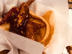 -simply thai天泰(长泰广场店)