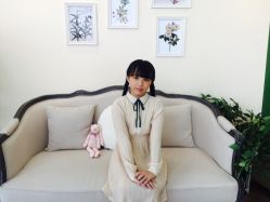 -小鬼当佳儿童摄影(通州外拍店)