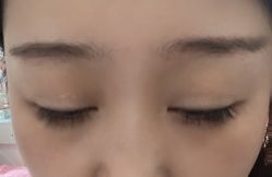 -今玥美甲美睫