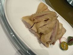 -老吉士(环贸iapm店)
