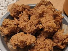 -喜家自助小火锅(卓悦里店)