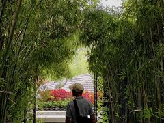 -花锦堂·隐庐