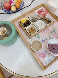 点击看大图 -中法母婴月子中心(南湖创始店)