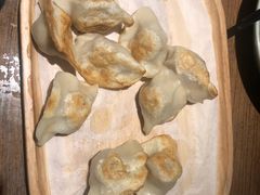 -北方家宴(番禺永旺店)