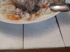 -217丰惠源抓饭(星湖街店)