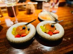 -鸟万·炭火料理Yaki ONE(星光店)