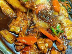 -妈妈手(山大总店)