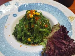-鳗鱼家·深夜食堂(军博店)