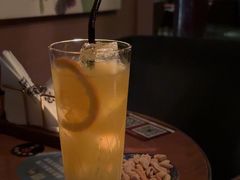 -Joy酒隐(西湖店)