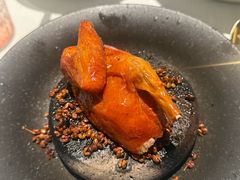 -许家菜(望江店)