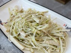 -紫藤园·天目湖大鱼头(南山竹海店)