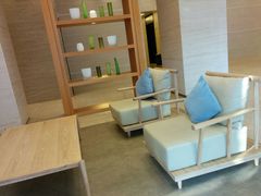 android_upload_pic-全季酒店(上海火车站天目西路店)