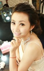 点击看大图 IMG_4313_调整大小-FIONA MAKE UP恋妆造型