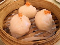 -顺风山庄(水濂山店)