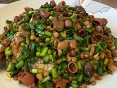 -三合园水饺(二马路店)