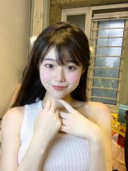 -爱秀造型 T-G