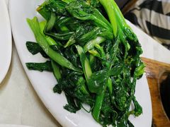 -醉贤居