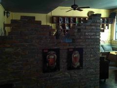 -老班长国际青年旅租