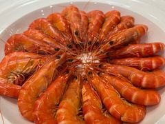 -雅盛品931海鲜酒家