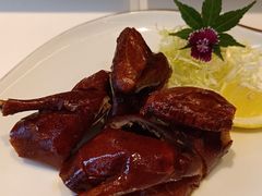 -伯衡55·吉品轩(乌鲁木齐南路店)