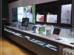 -微软授权专卖店(陆家嘴中心店)