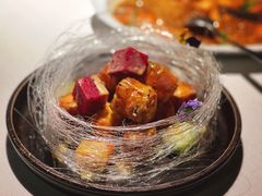 -解香楼(八盘岭路店)