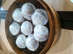 android_upload_pic-鸡鸣汤包(乐购仕店)