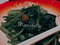 -码头见·潮汕菜(领展中心城店)
