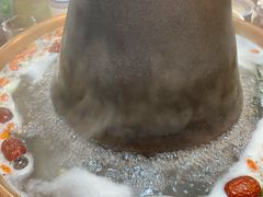 -大明铜锅·烤涮坊·烧烤(总店)