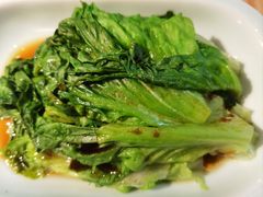 -全牛匠·乐山跷脚牛肉(新中关店)