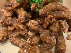 -九转小磨(凯德店)