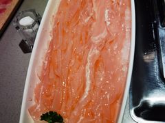 -渡娘火锅(大兴大悦春风里店)