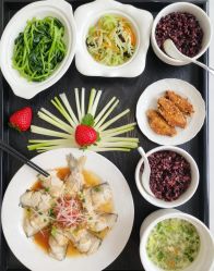 -悦家·美丽妈妈月子会所(龙奥店)