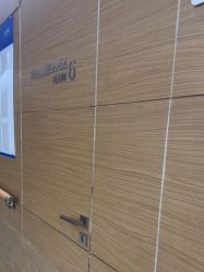 体验后-上海首尔丽格医疗美容医院