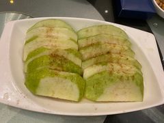-美极鲜食坊(宝安南路店)