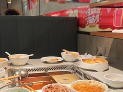 -万达广场(大明宫店)